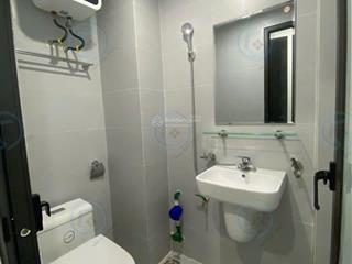 Bán ccmn sát vách đh thương mại  15m ô tô tránh  dòng tiền 1000 tr/năm  chỉ nhỉnh 200 tr/m