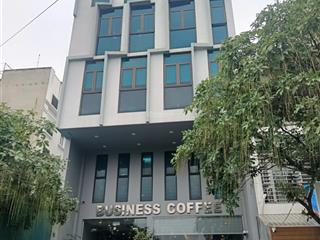 Bán đất đg đức diễn 100m2, mt 5.5m, vỉa hè 4m  phân lô 3 ô tô tránh  xd 79t  giá đầu tư