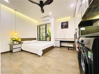 Bán toà ccmn mỹ đình  ngõ thông ô tô  sát phố  dòng tiền 200 tr/tháng  khủng nhất phân khúc