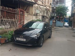 Bán đất mỹ đình  63m2, mt 7m  lô góc  ngõ thông ô tô vào đất  30m ra mặt phố  215 triệu/m2