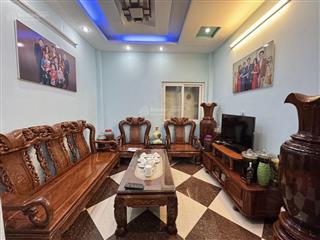 Bán nhà mỹ đình ô tô đỗ cửa, 15m ra trục chính 60m2, 4 tầng dân xây, 2 thoáng chỉ 210 triệu/m2