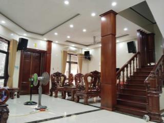 Bán nhà mỹ đình lô góc ngã tư, phân lô ô tô tránh, đẳng cấp sang trọng chỉ 28x triệu/m2