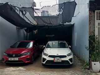 Bán đất tđc phú diễn 78m2, mặt tiền 5.2m, quy hoạch mặt đường hqv, nhỉnh 300 triệu/m2