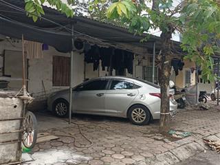 Bán đất phân lô tđc phú diễn 80m2, mặt tiền 5,2m nhỉnh 24 tỷ