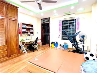 Bán đất tặng nhà lê đức thọ phân lô tô tô, 1 rẽ ra mặt phố chỉ 174 triệu/m2