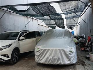 Bán đất mặt phố thuỵ phương 145m2, mặt tiền 6m kinh doanh mọi thể loại chỉ 141 triệu/m2