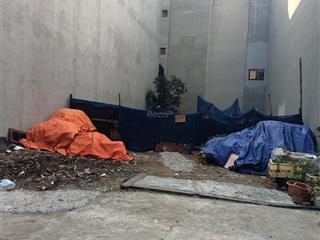 Bán đất cầu diễn 150m2, mặt tiền 8m  2 mặt ngõ  ô tô tránh  chỉ 12x triệu/m2