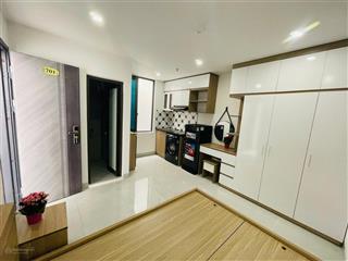 Bán toà ccmn cầu diễn 80m2, 8 tầng xây mới, lô góc, ô tô, dòng tiền 1 tỷ/năm