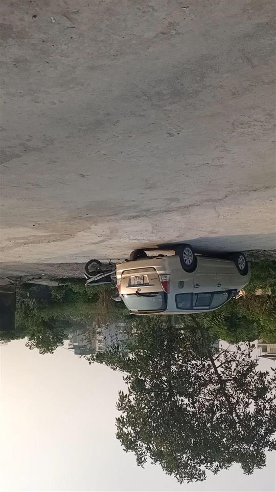 Bán toà vp ccmn trịnh văn bô 75m2, 8t có hầm, sắp ra mặt phố, view triệu đô siêu đỉnh