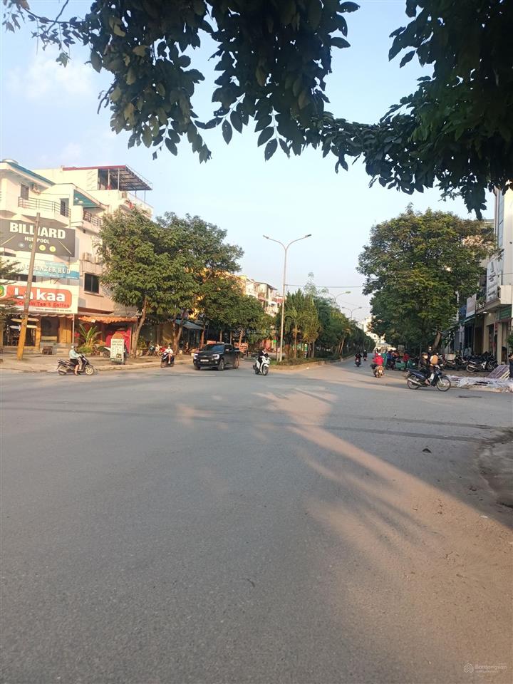 Bán toà vp ccmn trịnh văn bô 75m2, 8t có hầm, sắp ra mặt phố, view triệu đô siêu đỉnh