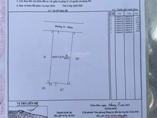 Rẻ nhất bàn cờ nghĩa thành suối nghệ 15x44m tc 100m2, giá chỉ 2,69 tỷ thương lượng,  0933 572 ***