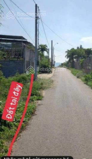 Rẻ nhất bàn cờ nghĩa thành suối nghệ 15x44m tc 100m2, giá chỉ 2,69 tỷ thương lượng,  0933 572 ***