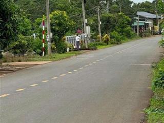 Chỉ 2,9 tỷ có lô đất 10x22tc100m2 đường 31 nghĩa thành đầu tư hay mở dịch vụ rất ok  0989 250 ***