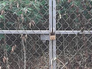 21mét mặt tiền đường nhựa rộng rãi ở nghĩa thành full hồng thổ cư nhiều full dịch vụ tiện ích 1,5km