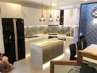 Nhà đẹp ở liền khu tên lửa 5x18m 4 tầng hđ thuê chỉ 11,45 tỷ