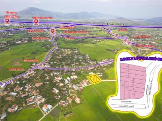 Bán đất full thổ cư gần ủy ban tân định mới chỉ hơn 4tr/m2  . 0896 681 ***