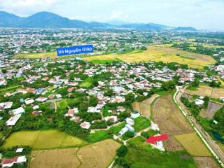 Kẹt tiền bán lô thổ cư phước trạch  diên toàn 95m2 chỉ 855 tr, lô cuối cùng tại khu vực
