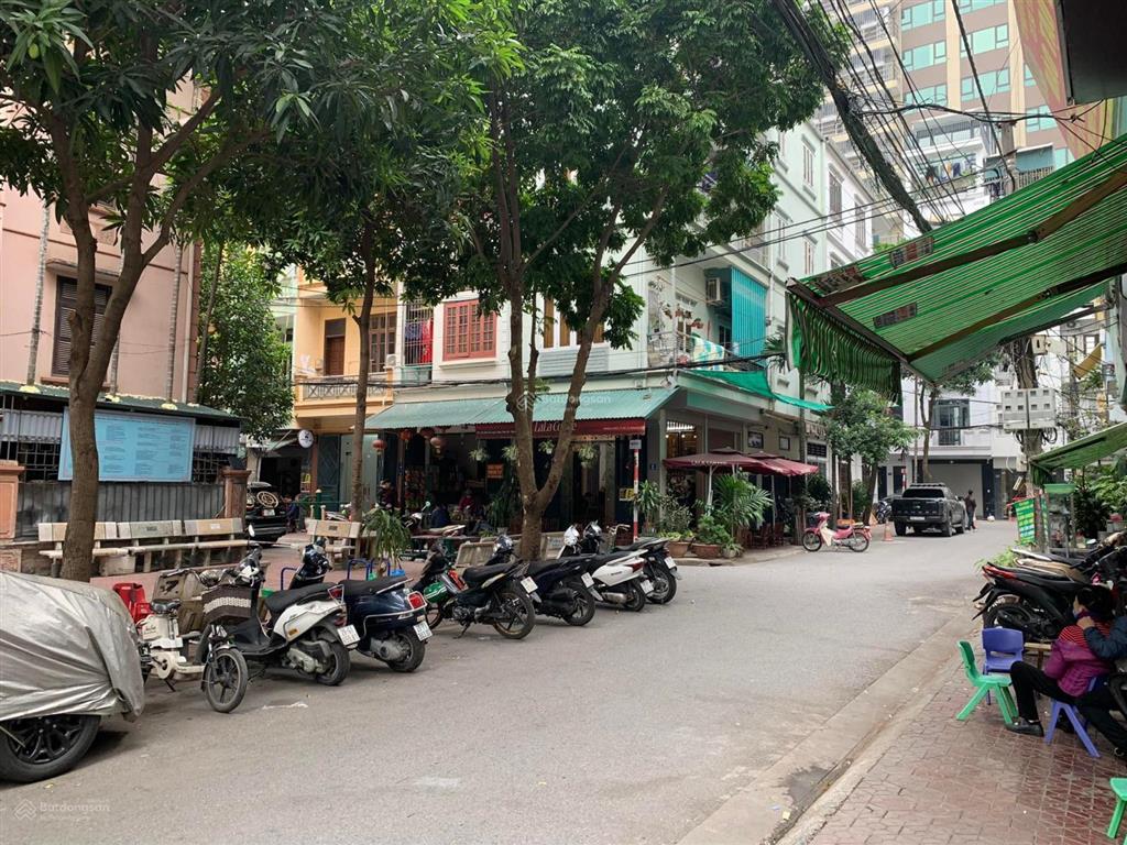 Chủ ngộp bank cần bán gấp nhà nguyên hồng phân lô mt 6m vỉa hè ô tô tránh kinh doanh tốt