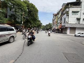 Chdv gần bách  kinh  xây, dòng tiền 2 tỷ, ô tô tránh, vỉa hè, 110m2 * 8t, đã thuê kín, chỉ 37 tỷ