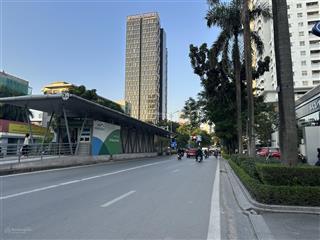 Bán nhà riêng láng hạ, 170m2 x mt 7,5m, thửa đất hoa hậu, hiếm nhà bán, giảm chỉ còn 55,8 tỷ