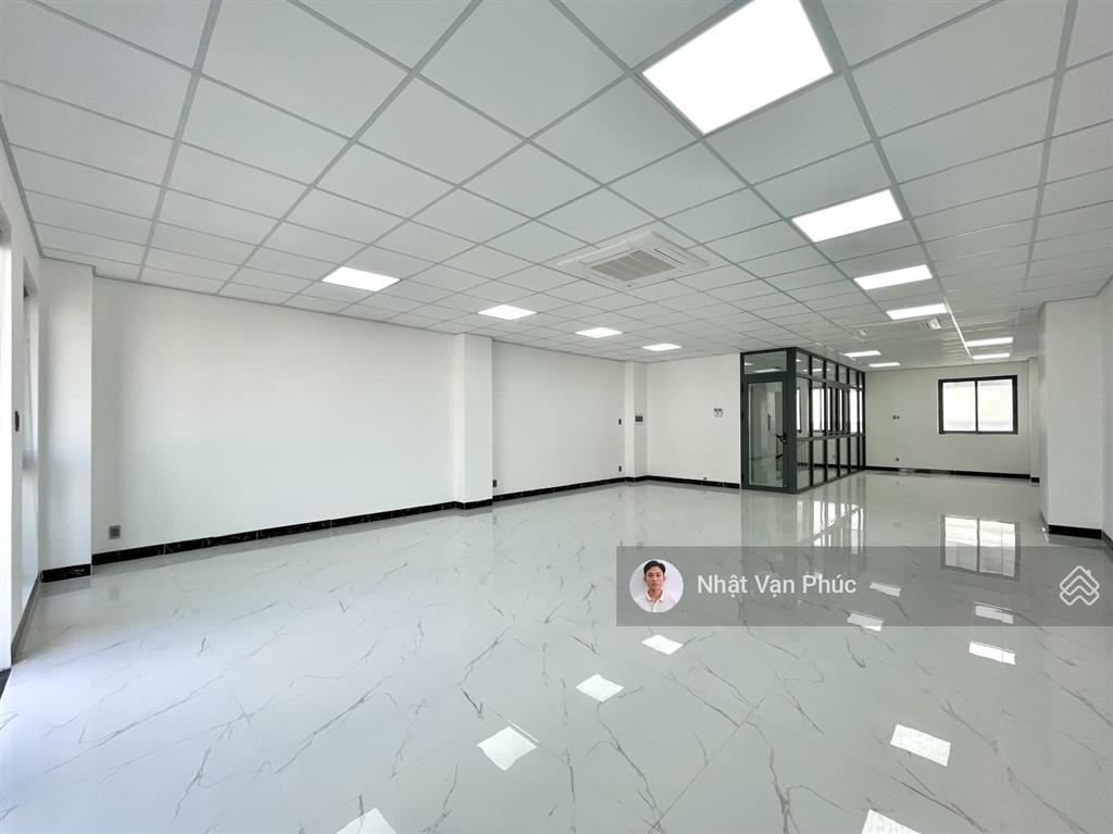 Tổng hợp văn phòng cho thuê giá tốt 2026 đáp ứng nhiều nhu cầu của khách hàng vạn phúc city