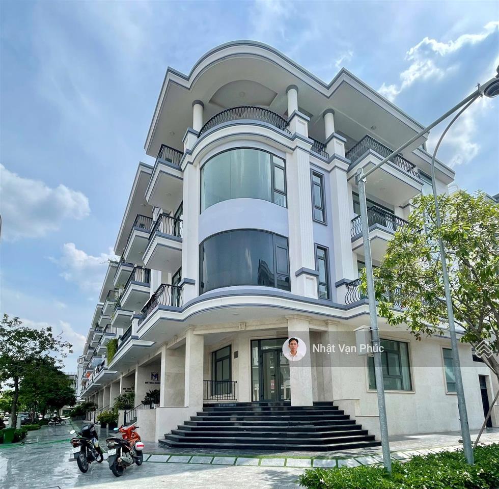 Tổng hợp văn phòng cho thuê giá tốt 2026  đáp ứng nhiều nhu cầu của khách hàng  vạn phúc city
