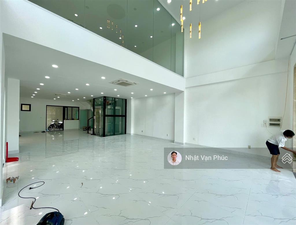 Tổng hợp văn phòng cho thuê giá tốt 2026  đáp ứng nhiều nhu cầu của khách hàng  vạn phúc city
