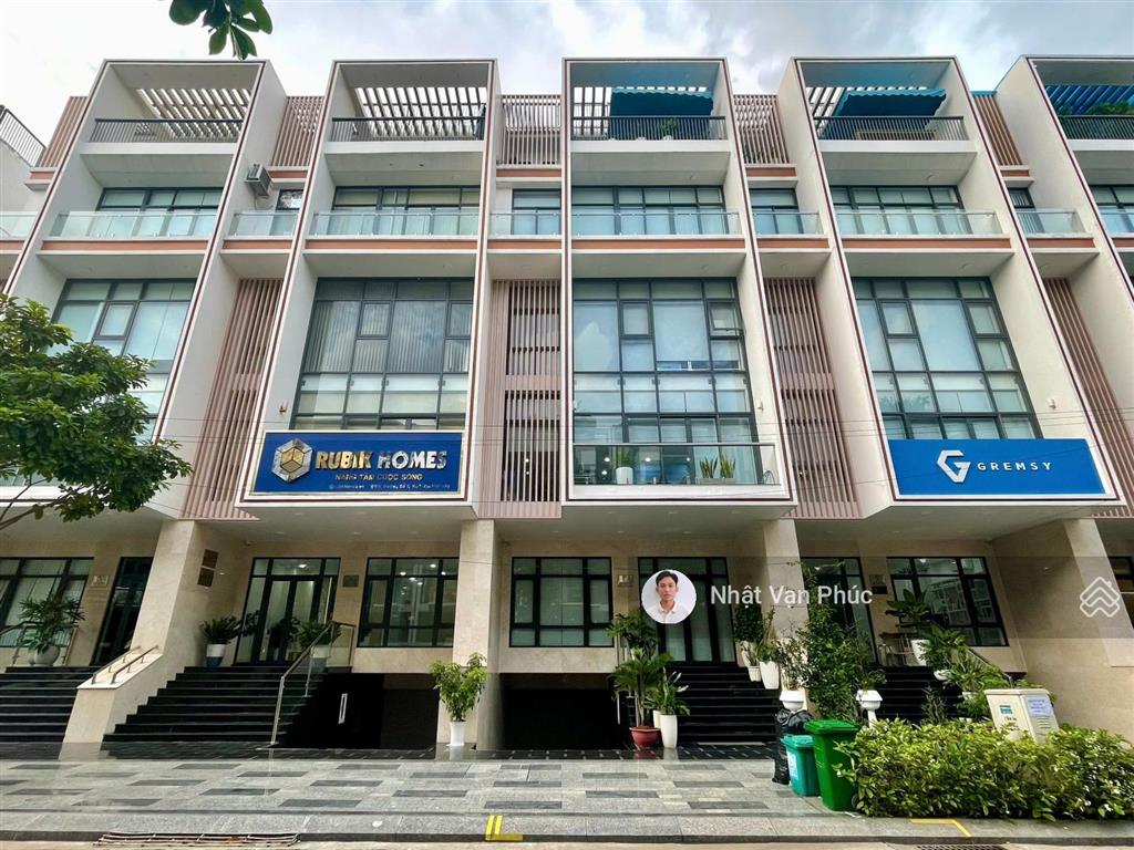 Tổng hợp văn phòng cho thuê giá tốt 2026  đáp ứng nhiều nhu cầu của khách hàng  vạn phúc city