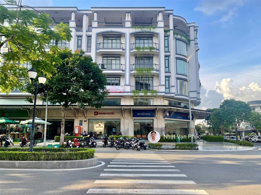 Tổng hợp văn phòng cho thuê giá tốt 2026  đáp ứng nhiều nhu cầu của khách hàng  vạn phúc city