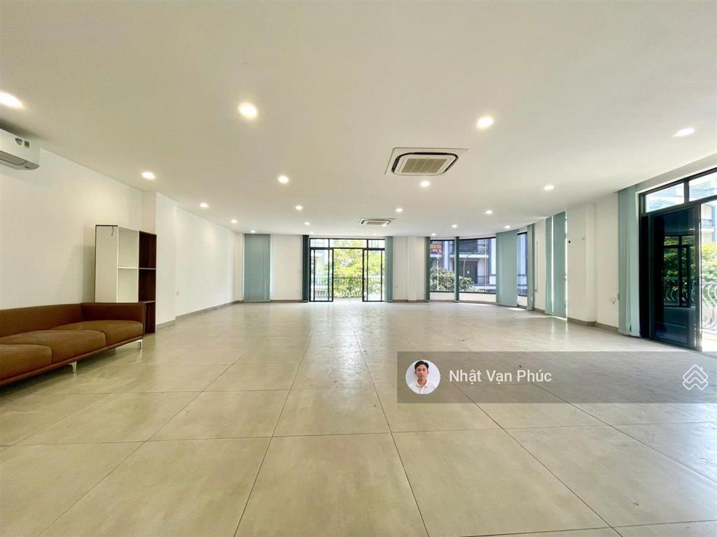Tổng hợp văn phòng cho thuê giá tốt 2026  đáp ứng nhiều nhu cầu của khách hàng  vạn phúc city