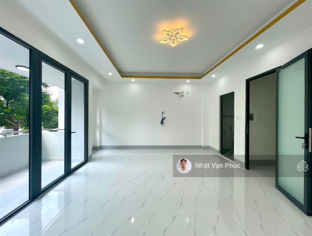 Tổng hợp văn phòng cho thuê giá tốt 2026  đáp ứng nhiều nhu cầu của khách hàng  vạn phúc city