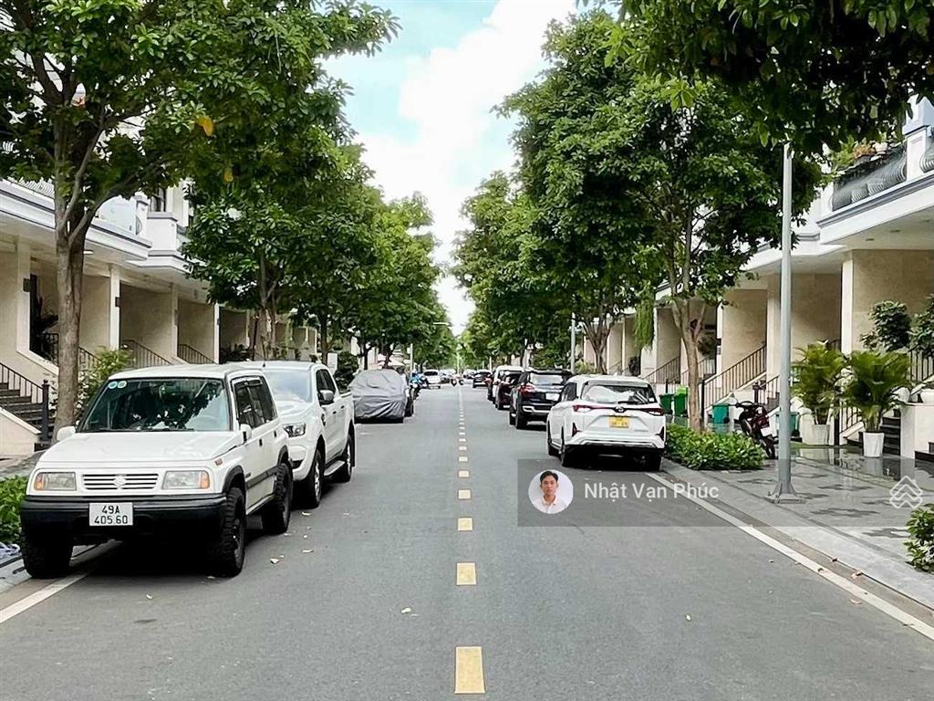 Tổng hợp văn phòng cho thuê giá tốt 2026  đáp ứng nhiều nhu cầu của khách hàng  vạn phúc city