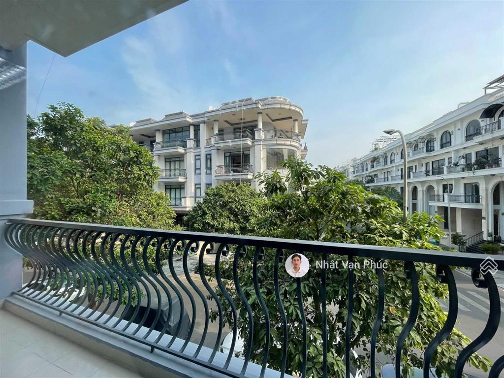 Tổng hợp văn phòng cho thuê giá tốt 2026  đáp ứng nhiều nhu cầu của khách hàng  vạn phúc city