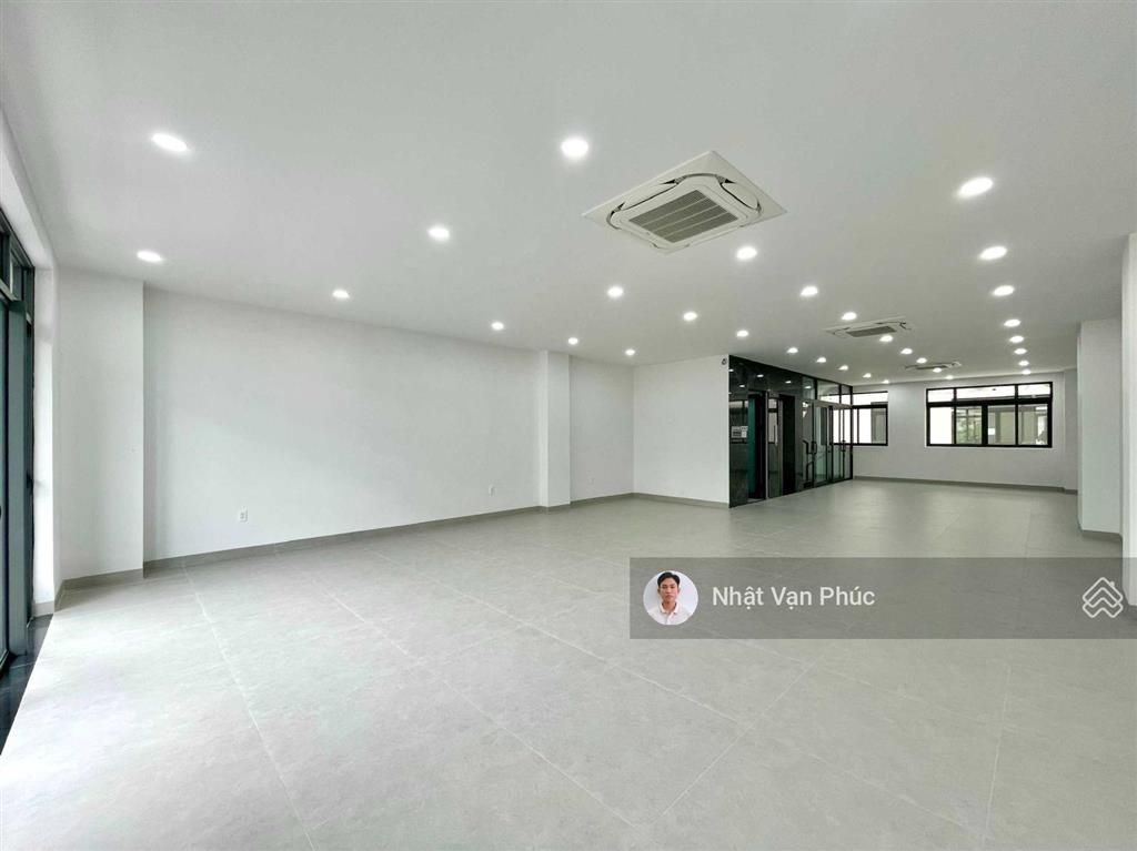 Tổng hợp văn phòng cho thuê giá tốt 2026  đáp ứng nhiều nhu cầu của khách hàng  vạn phúc city