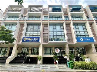 Tổng hợp nhà phố cho thuê giá tốt  năm 2025. đáp ứng nhiều nhu cầu của khách hàng  kđt vạn phúc