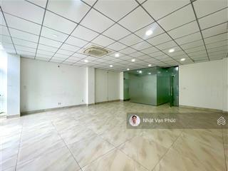 Tầng 2 shophouse nguyễn thị nhung 7x15m sàn, ngăn 02 phòng, có bản vệ, thang máy giá chỉ 12 tr/th