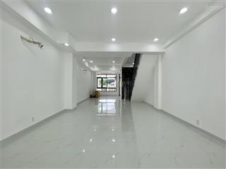 Mặt bằng tầng trệt 5x20m giá chỉ 11 triệu/th, có thang máy, hầm xe  tại vạn phúc city