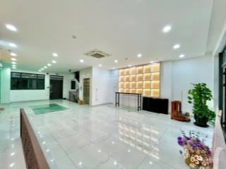 Mặt bằng tầng trệt dt 5x22m, 6x20m, 7x20m, 9x20m giá từ 10 triệu, có hầm để xe  tại vạn phúc city
