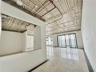 Bán căn góc duy nhất 234m2 tại D' Le Roi Soleil Tân Hoàng Minh, Quảng An, 4 ngủ view sông Hồng - 0973781843 Ánh