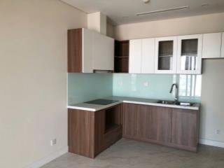 Bán 2 ngủ Eldorado Tân Hoàng Minh 53m2, nội thất nguyên bản, view City, giá tốt - Ánh 0973781843.
