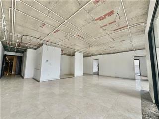 Bán Căn Góc Duy Nhất 234m2 Tại D' Le Roi Soleil Tân Hoàng Minh, 4 Ngủ View Sông Hồng, Hồ Tây - 0973781843 Ánh