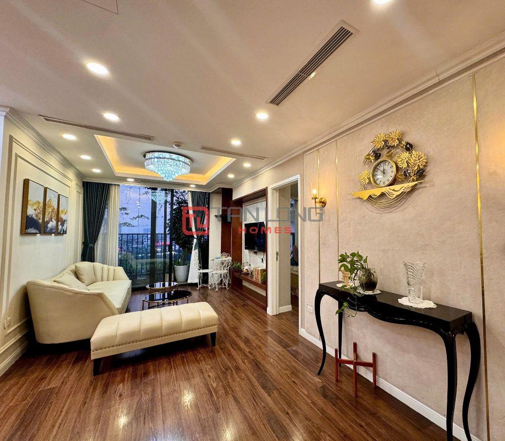 Bán 132m2 N01T1 Ngoại Giao Đoàn, 3 Ngủ Ban Công Hướng Mát, View Hồ điều Hòa - Ánh 0973781843