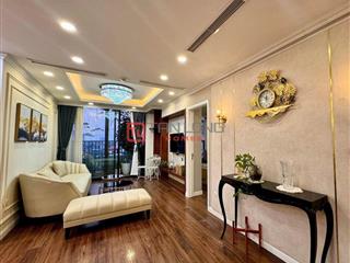 Bán 132m2 N01T1 Ngoại Giao Đoàn, 3 Ngủ Ban Công Hướng Mát, View Hồ điều Hòa - Ánh 0973781843