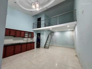 Bán nhà cấp 4  gần bến xe yên nghĩa ga tàu trên cao 32m2 gần đường quang trung giá 3,8 tỷ