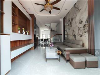 Bán nhà bình minh  thanh oai  42m2  3pn  vị trí đẹp  gần ô tô  giá chỉ 3.55 tỷ