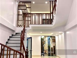 Bán nhà phú lương  ô tô vào nhà  ngõ thông  lô góc 44m25t4pn  kinh doanh đỉnh
