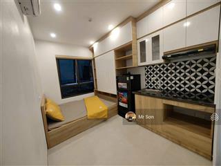 Bán nhà trọ ccmn yên nghĩa, hà đông 52m², 13 phòng khép kín, full nội thất có thang máy pccc