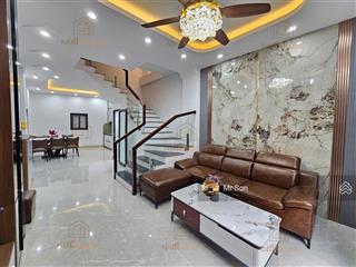 Bán nhà bích hòa  gần cầu thạch bích  vị trí đẹp, gần đường ô tô  3.7 tỷ