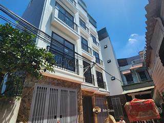 Bán nhà phố xốm  hà đông | 32m²  5 tầng  3pn | gần đại học đại nam  giá 4,x tỷ