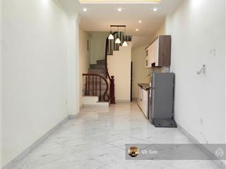 Cơ hội sở hữu nhà đẹp biên giang  giá tốt nhất khu vực! 33m25t3pn về ở ngay hỗ trợ nh